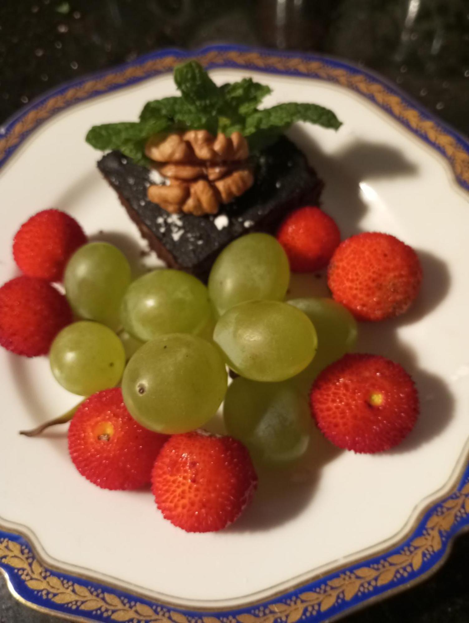 Dar Sbaa Bed and Breakfast Chefchaouen Exteriör bild